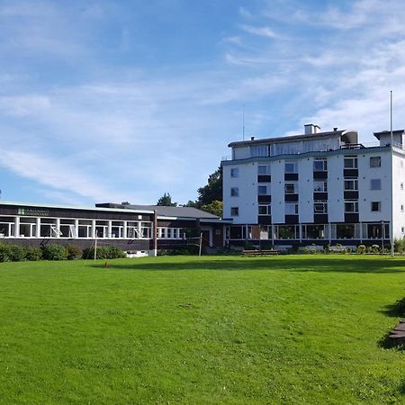 Hostel Oslofjord Stabekk Εξωτερικό φωτογραφία