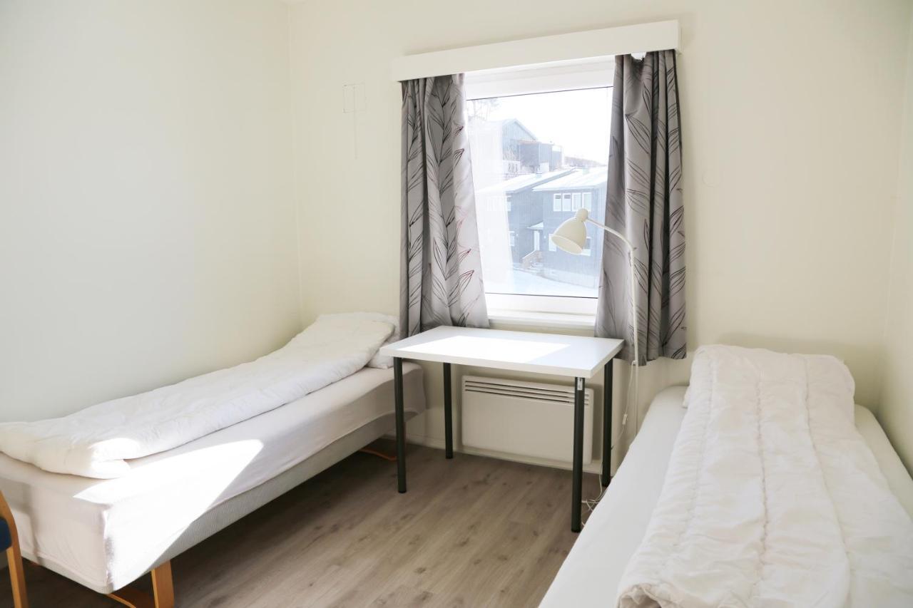 Hostel Oslofjord Stabekk Εξωτερικό φωτογραφία