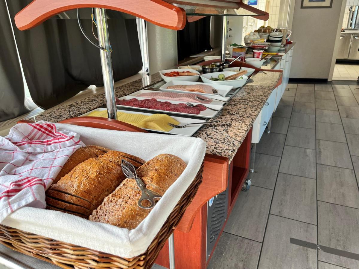 Hostel Oslofjord Stabekk Εξωτερικό φωτογραφία
