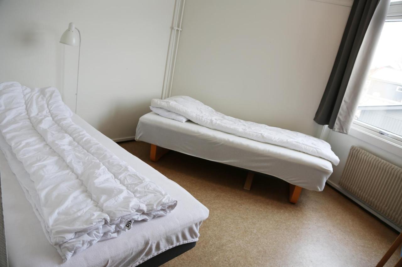 Hostel Oslofjord Stabekk Εξωτερικό φωτογραφία