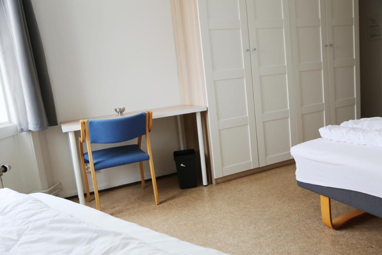 Hostel Oslofjord Stabekk Εξωτερικό φωτογραφία