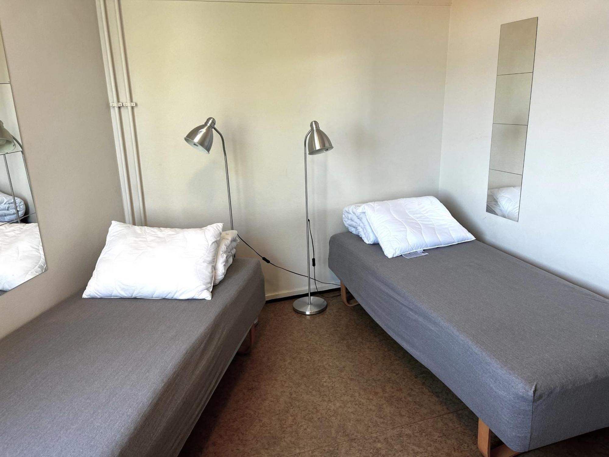Hostel Oslofjord Stabekk Εξωτερικό φωτογραφία