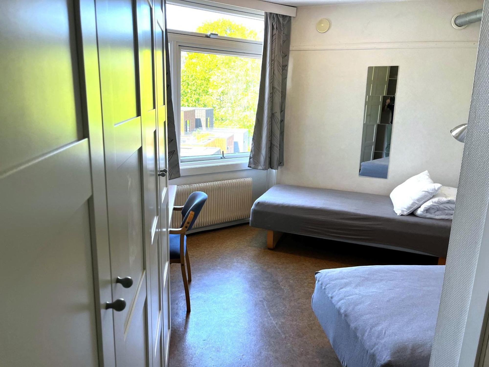 Hostel Oslofjord Stabekk Εξωτερικό φωτογραφία